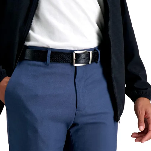 Vista 4 de Calvin Klein mens 2-in-1 Reversible Belt Versatile Style for Work & Weekend
