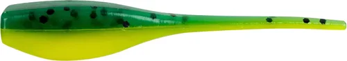 Vista 30 de Bobby Garland Crappie Baits