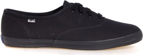 Vista 2 de Keds Women's Champion