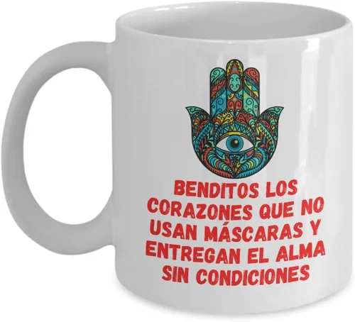 Vista 5 de Presente de cumpleaños Taza de cafe para mama, amigas, abuela, mother's day