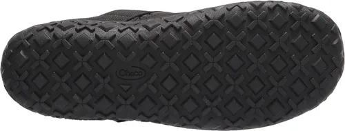 Vista 4 de Chaco Men's Ramble Puff Ankle Boot