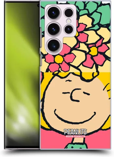 Vista 32 de Head Case Designs - Carcasa rígida para Samsung Galaxy S20 FE y 5G, diseño de cacahuetes Charlie & Woodstock Charlie & Woodstock siesta