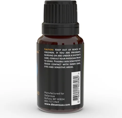 Vista 7 de Aceite de alivio de náuseas mezcla sinergia para mareo por movimiento, gases, hinchazón, mezclas de aceites esenciales 100% puros, alivio de náuseas