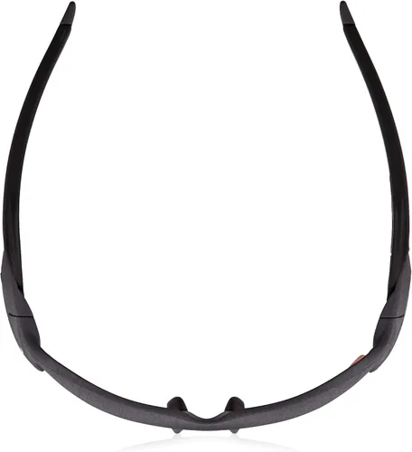 Vista 4 de Oakley Flak 20 XL Gafas de sol
