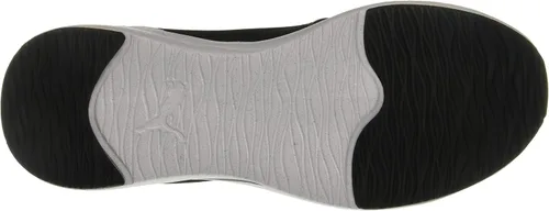 Vista 4 de PUMA Better Foam Adore - Tenis de correr para mujer
