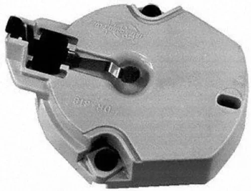 Vista 2 de Standard Motor Products Rotor distribuidor - DR318 (paquete de 2)