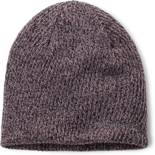 Vista 22 de Columbia Whirlibird - Gorro de punto, beanie unisex para adulto