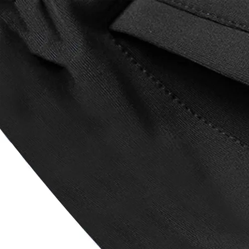 Vista 3 de Sun Lorence para hombre modernoajustado