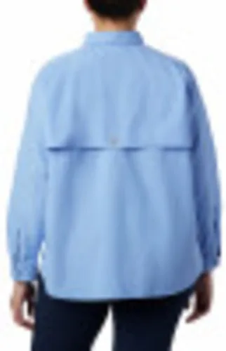 Vista 6 de Columbia Bahama Ls para mujer