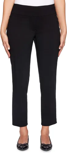 Vista 3 de Ruby Rd. Women's Millennium Solar Ankle Pant