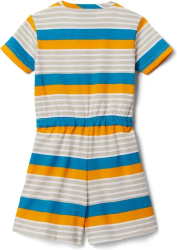 Vista 2 de Columbia Boys' Little Sur Playsuit