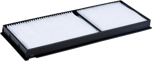 Vista 16 de AWO Filtro de aire de repuesto para proyector EPSON ELPAF11 / V13H134A11 EMP-6000, EMP-6100, EMP-6010, EMP-6110, PowerLite 6100i, PowerLite 6110i