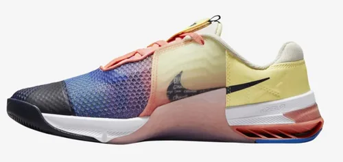 Vista 2 de Nike Tenis de correr para hombre