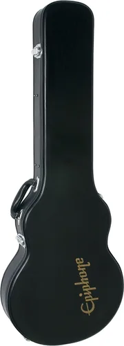Vista 2 de Epiphone Funda para Epiphone Les Paul Standard & Custom Caso