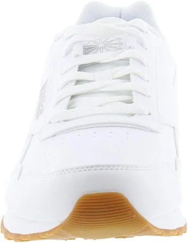 Vista 5 de Reebok Men's Classic Harman Run Sneaker