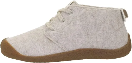 Vista 2 de KEEN Women's Mosey Chukka Mid Height Upcylced Ankle Boots