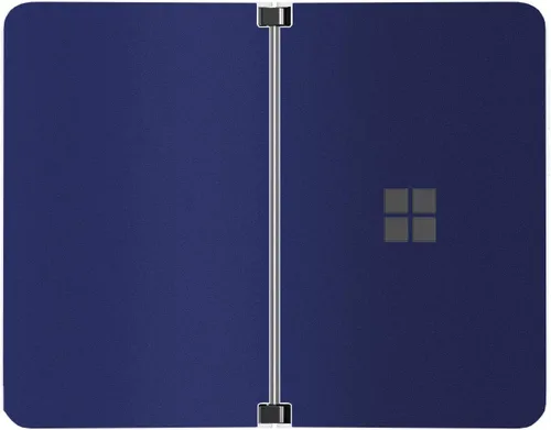 Vista 28 de SopiGuard - Adhesivo de vinilo para Surface Duo