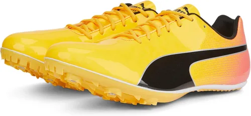Vista 6 de PUMA Men's Evospeed Sprint Sneaker
