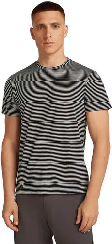 Vista 12 de Icebreaker Merino Camiseta de manga corta 150 Tech Lite Negro