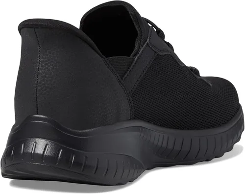 Vista 5 de Skechers Bobs Squad Chaos Daily Hype - Zapatos sin cordones para hombre