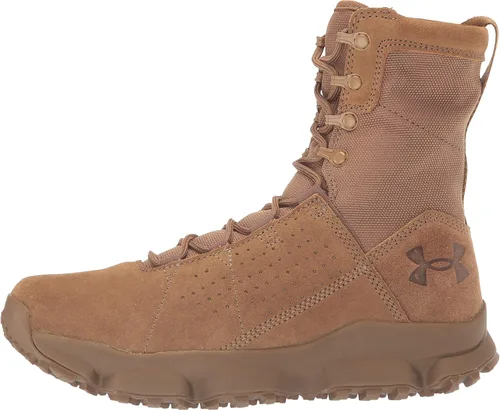 Vista 8 de Under Armour Tac Loadout - Zapatos de caza para hombre