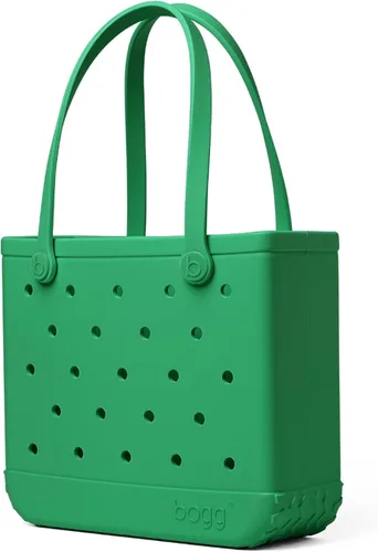 Vista 416 de BOGG BAG - Tote para playa, piscina, barco, deportes - EVA multiusos - Botones tonales