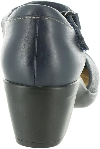 Vista 7 de Clarks Zapatos de tacón Emily Rae para mujer