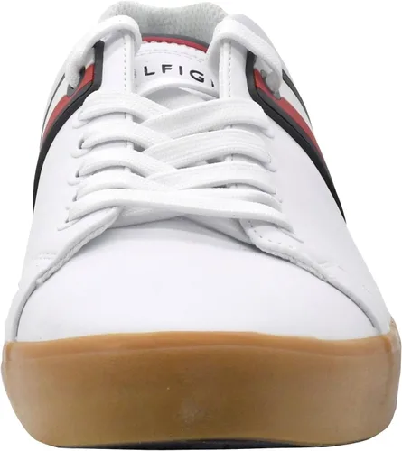 Vista 5 de Tommy Hilfiger Men's Ramus Sneaker