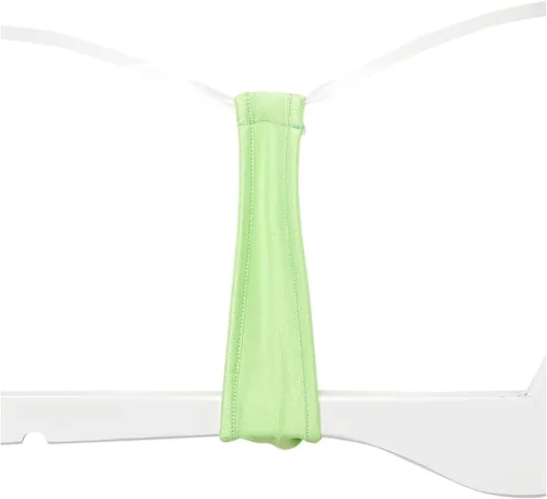 Vista 4 de BODYZONE Tanga invisible para mujer