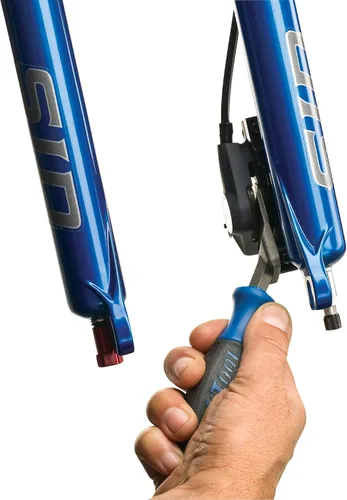 Vista 3 de Park Tool 57-00721 - Accesorios de freno para hombre