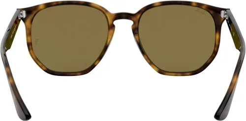 Vista 4 de Ray-Ban RB4306 Gafas de sol + paquete de accesorios Vision Group