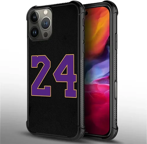 Vista 984 de Funda compatible con iPhone 15, diseño de elefantes africanos, diseño increíble a prueba de golpes, antiarañazos, carcasa trasera de policarbonato