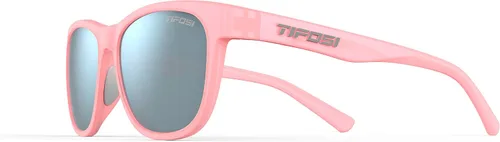 Vista 6 de Tifosi - Lentes de sol SwankSwank SL