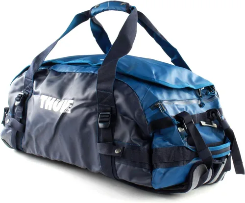 Vista 3 de Thule Bolsa deportiva chasm