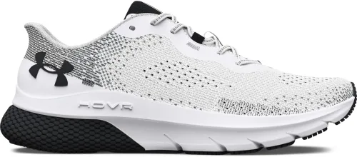 Vista 4 de Under Armour HOVR Turbulence 2 - Tenis de correr para hombre