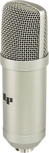 Vista 8 de Focusrite Scarlett 4i4 - Interfaz de audio USB 4x4, paquete completo de estudio con descarga para kit de software de producción de música creativa