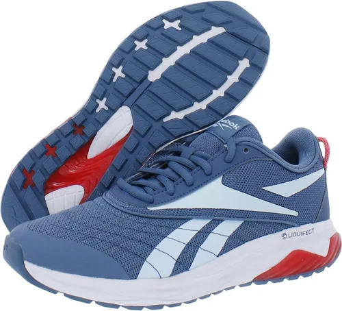 Vista 2 de Reebok Tenis de correr Liquifect 180 3.0 para mujer