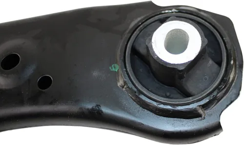 Vista 2 de Brazo de control de suspensión de chapa inferior delantera para Fiat 500X 2015-2019 Jeep Compass 2017-2019 Renegade 2015-2019