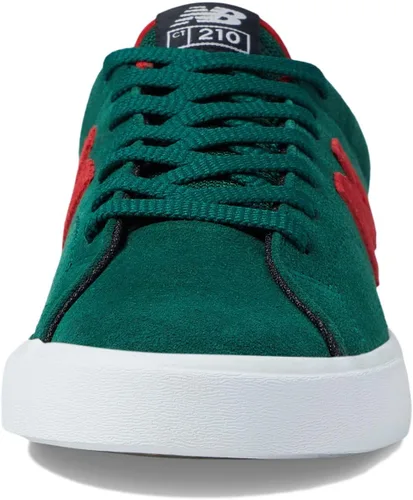 Vista 6 de New Balance Tenis CT210 V1 para hombre