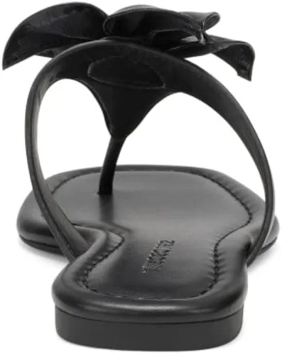Vista 8 de Aerosoles Chanclas de Calla para mujer