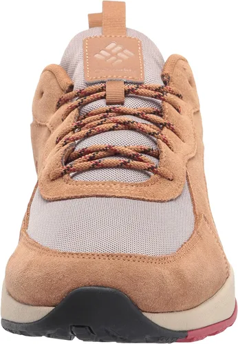 Vista 2 de Columbia Men's Pivot Shoe