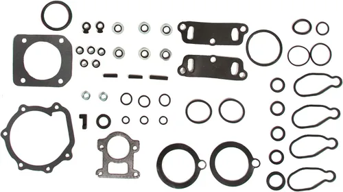 Vista 4 de Evergreen HSHBTBK9008 Juego de juntas de cabeza compatible con/repuesto para 98-99 Subaru 2.5 DOHC 16V EJ25