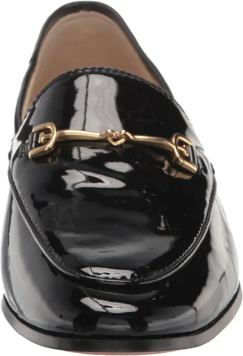 Vista 3 de Sam Edelman Loraine - Mocasines para mujer