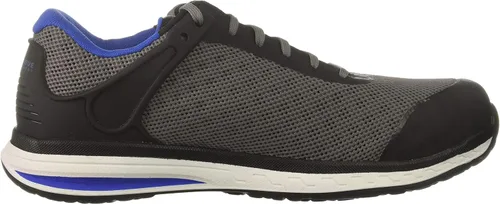 Vista 7 de Timberland PRO Drivetrain Men's Composite Toe Static-Dissipative Athletic Work Shoe