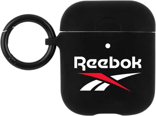 Vista 7 de Case-Mate - Funda Airpods Pro