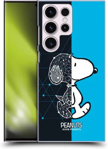 Vista 31 de Head Case Designs - Carcasa rígida para Samsung Galaxy S20 FE y 5G, diseño de cacahuetes Charlie & Woodstock Charlie & Woodstock siesta