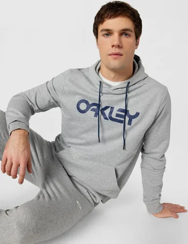 Vista 2 de Oakley Sudadera con capucha B1b 2.0 para hombre
