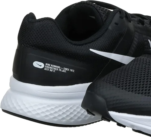 Vista 8 de NIKE RunAllDay - Tenis de correr para hombre