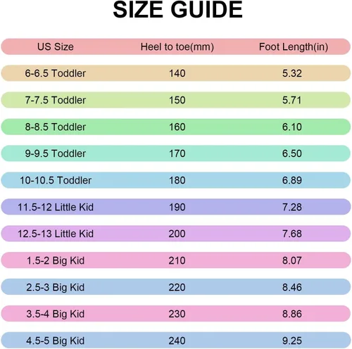 Vista 5 de Sandalias ajustables de doble hebilla para niñas y niños, zapatos de verano ligeros con velcro para niños pequeños y grandes