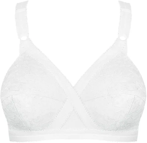 Vista 3 de Playtex womens Classic